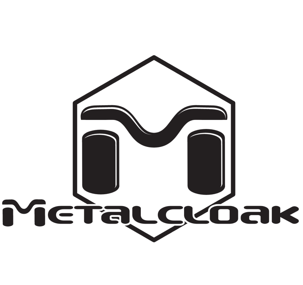 mpa-brands-michigan-premier-auto