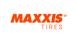 Offroad Tires for Side by Side, Sxs Jeep, Truck, SUV, Wheels & Tires. Offroad wheels in michigan, custom wheels in michigan.