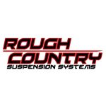 Rough Country Lift Kits, Jeep Wrangler, Toyota Lift kit, Ram Lift Kit, Chevy Lift Kit, Michigan Lift Kit. Rough Country Dealer