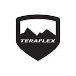Teraflex Suspension Lift Kits, Michigan Lift Kit Installer. Lift Kit Install for Trucks and Jeeps