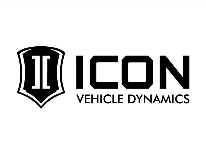 Icon Vehicle Dynamics Suspension Lift Kits, Michigan Lift Kit Installer. Lift Kit Install for Trucks and Jeeps