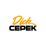 Dick Cepek Offroad Tires for Side by Side, Sxs Jeep, Truck, SUV, Wheels & Tires. Offroad wheels in michigan, custom wheels in michigan.