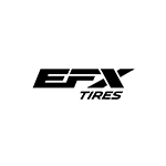 Efx Tires Offroad Tires, for Jeep SUV SXS Offroad shop michigan
