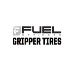 Fuel Offroad Tires Offroad Tires, for Jeep SUV SXS Offroad shop michigan
