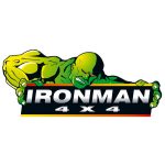Ironman 4x4 Toyota Lift Kit, Jeep Lift Kit, Tundra Lift Kit, Tacoma Lift Kit, 4 Runner Lift Kit, Michigan Lift Kit