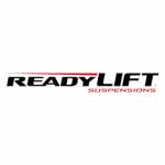 Readylift Suspension Lift Kits, Chevy Lift Kit, Ford Lift Kit, Dodge Ram Lift Kit, Silverado Lift Kit, Michigan lift Kit