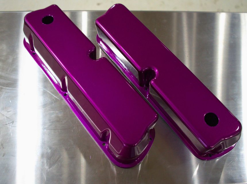 MPA SERVICE DIRECTORY MICHIGAN PREMIER AUTO